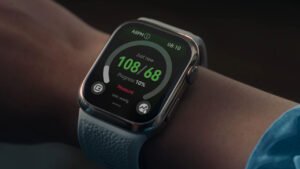 Huawei’nin Paris Lansmanı: Giyilebilir Sağlıkta Yeni Dönem, D2 Blue Edition ve Akıllı Sağlık Özellikleri