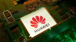 Huawei’nin Yapay Zeka Çip Yol Haritası: 2028’e Kadar Yerli Üretim Hamlesi