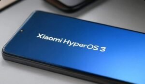 HyperOS 3 Beta Genişlemesi: Xiaomi Cihazları İçin Yeni Modeller ve Özellikler