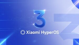 HyperOS 3 Beta: Xiaomi ve Redmi Cihazlarında Android 16 Güncelleme Takvimi ve Kararlı Yayın Planı