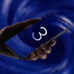 HyperOS 3 ile Android 16: Xiaomi Ağırlıklı Beta Süreci ve Desteklenen Cihazlar Listesi