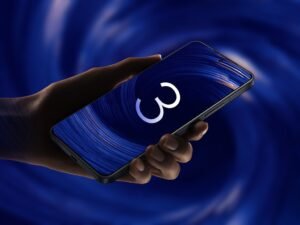 HyperOS 3 ile Android 16: Xiaomi Ağırlıklı Beta Süreci ve Desteklenen Cihazlar Listesi