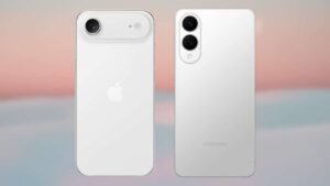 İnce Tasarımın Gücü: 2025 Akıllı Telefonlarında Ağırlık ve Performans Dengesi