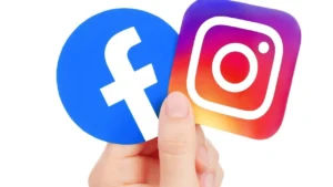 İngiltere’de Reklamsız Abonelik: Facebook ve Instagram İçin Yeni Ödeme Seçeneği