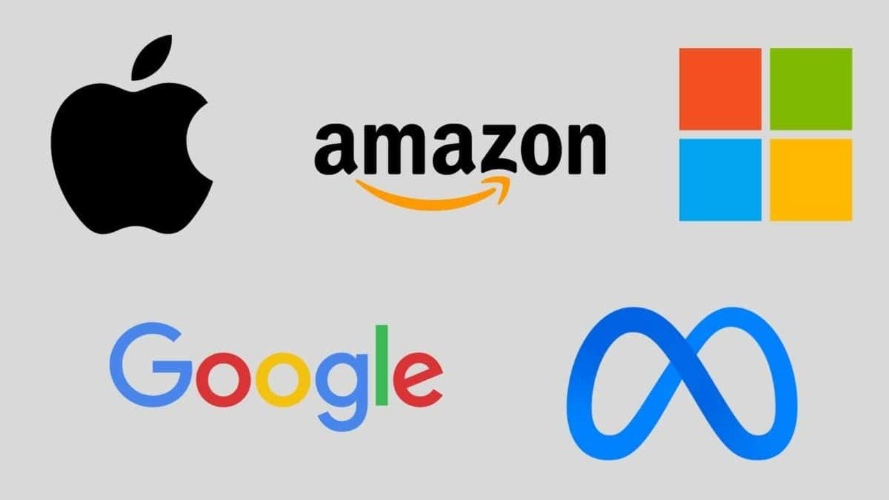 İngiltere’de Yapay Zeka Altyapısında Dev Yatırımlar: ABD Şirketleri Yeni Nesil Veri Merkezlerine Odaklanıyor