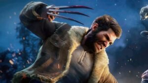 Insomniac Geliştiricileri Wolverine Fragmanı İçin Endişelerini ve Kararlarını Dalga Dalga Paylaştı