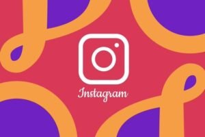 Instagram, 3 Milyar Kullanıcı Hedefine Doğru: Global Büyümeye Devam