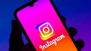Instagram: Reels Odaklı Yeni Açılış Akışı ve Kullanıcı Alışkanlıklarına Etkileri