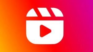 Instagram Reels Odaklı Yeni Arayüz testlerinde Hindistan ve Kore’de Sürümden İleri Adımlar