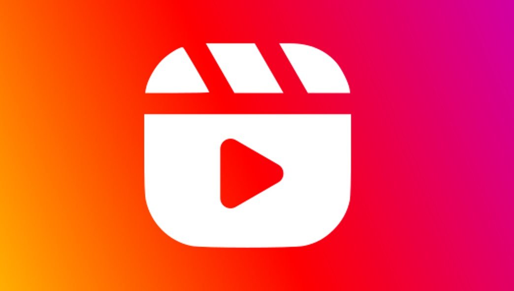 Instagram Reels Odaklı Yeni Arayüz testlerinde Hindistan ve Kore’de Sürümden İleri Adımlar