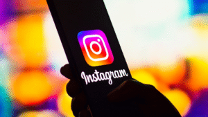 Instagram’da Yeni Dönem: Reels ve Kullanıcı Büyüklüğü Üzerine Güncel Gelişmeler