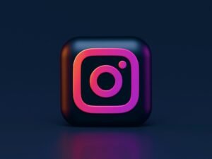 Instagram’s Algorithm Update: Multi-Story Posting No Longer Harms Reach
