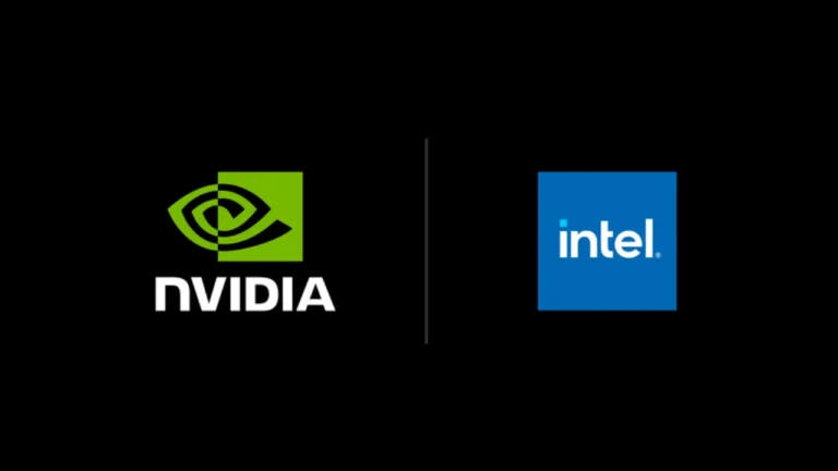 Intel-NVIDIA İşbirliği: Yapay Zeka ve CPU Ekosisteminde Yeni Bir Dönem Başlıyor