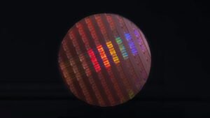 Intel, Samsung ve Nvidia Ar-Ge Harcamaları: 2024 Yılına Dair Karşılaştırmalı Değerlendirme