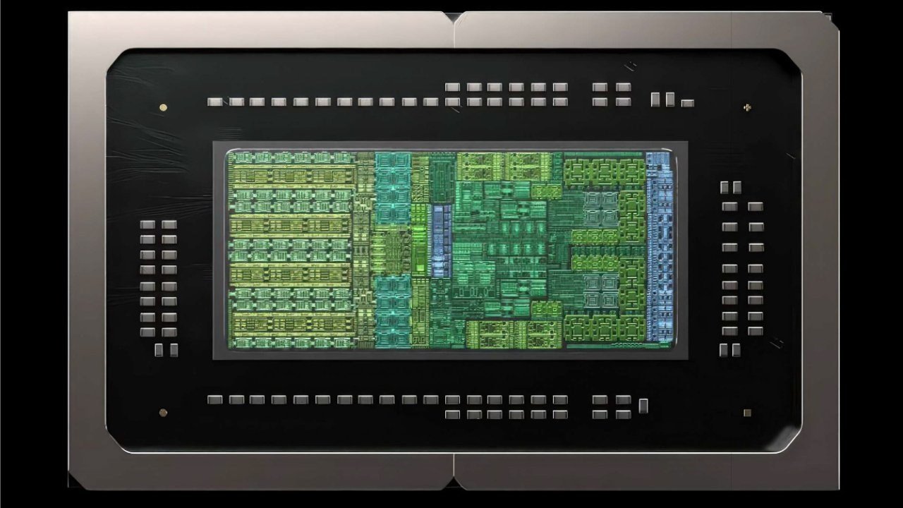 Intel ve Nvidia: x86 Tabanlı İşlemciler İçin Büyük Ortaklık ve Özelleştirmeli Yol Haritası