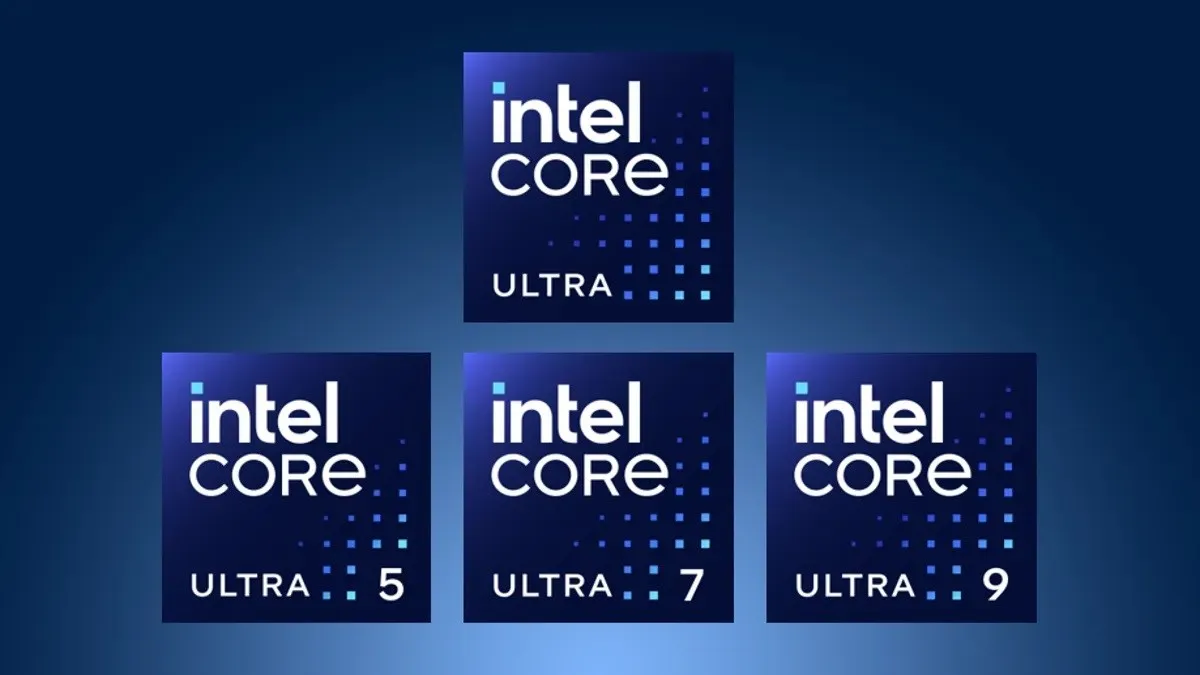 Intel’den Yazılım Tanımlı Süper Çekirdek: Çok Çekirdekli Yapılar ile Teknokta Performansını Yeniden Şekillendirme