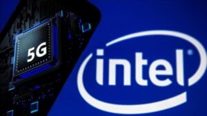 Intel’in Özel Şirket Olma Yolu ve Hissesinin Dönüşü: Yeni Bir Strateji İçin Analizler