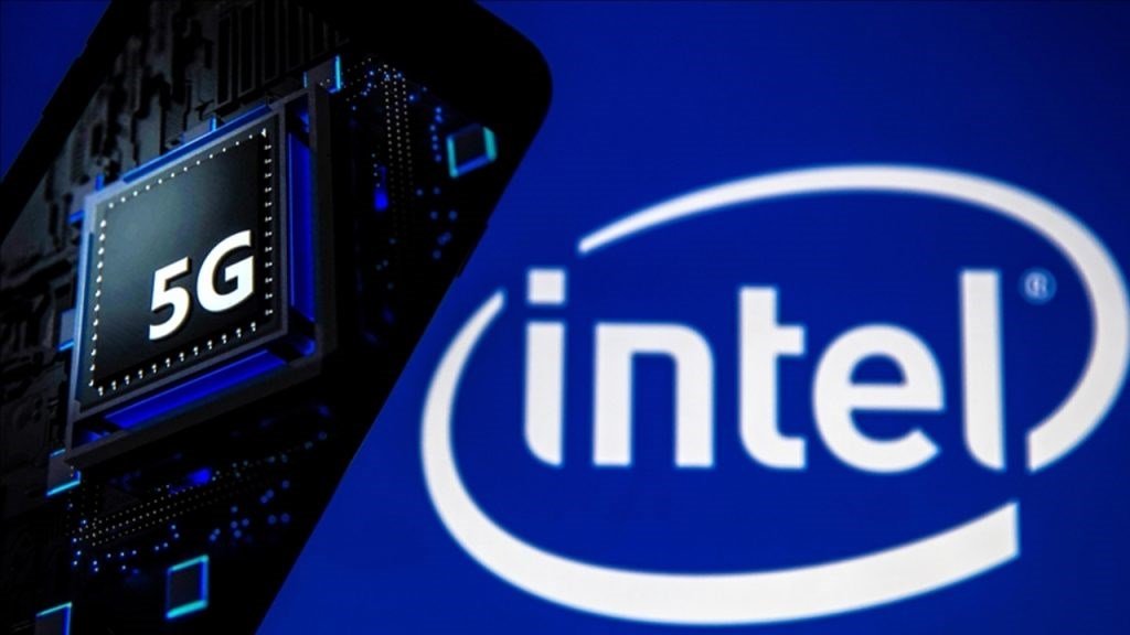 Intel’in Özel Şirket Olma Yolu ve Hissesinin Dönüşü: Yeni Bir Strateji İçin Analizler