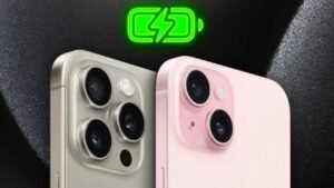 iOS 26 Güncellemesi Sonrası Pil ve Isınma: Apple’ın Yayınladığı Destek Uyarısı