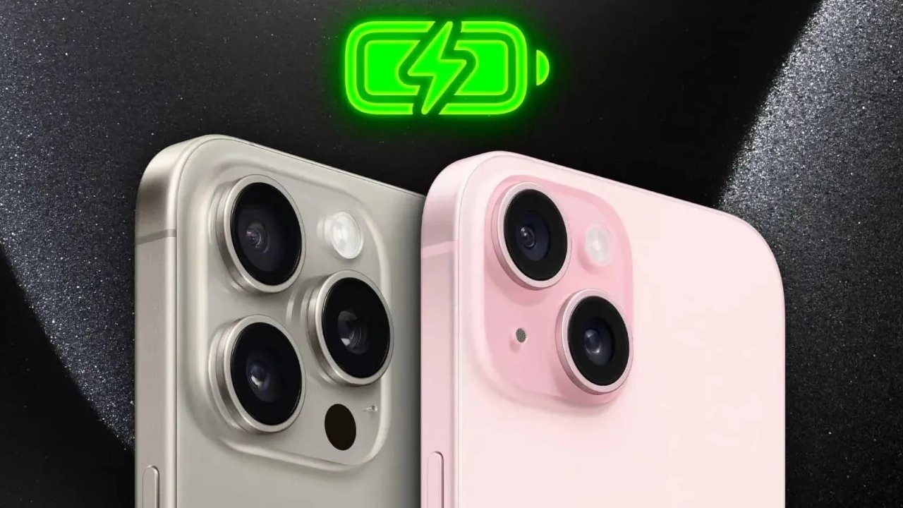 iOS 26 Güncellemesi Sonrası Pil ve Isınma: Apple’ın Yayınladığı Destek Uyarısı