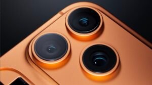 iOS 26 Güncellemesi ve Yaklaşan 26.0.1: Kullanıcı Deneyiminde Yaşanan Değişimler