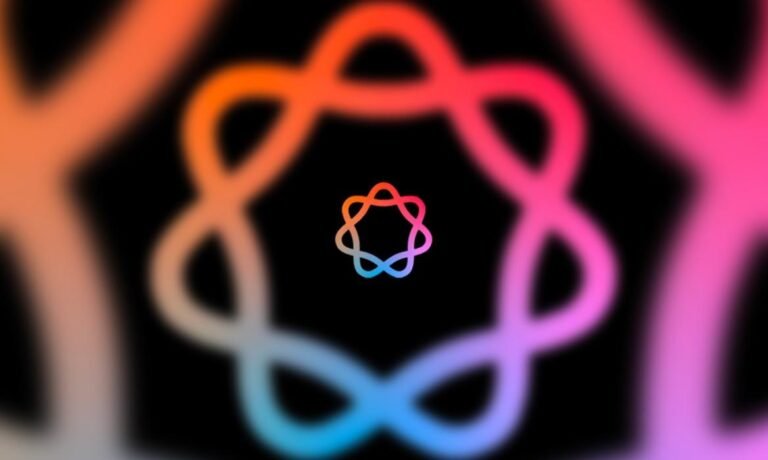 iOS 26 ile Apple Intelligence Özellikleri: Adaptif Güç Modu, Canlı Çeviri ve Görsel Zeka