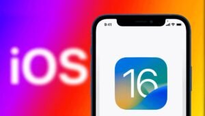 iOS 26.1 Beta: Türkçe Desteği ve Canlı Çeviriyle Apple Intelligence Genişliyor