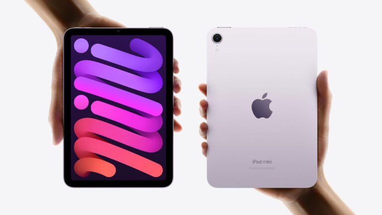 iPadOS 26 Sonrası Destek Dışı iPad Modelleri ve Güvenlik Riski