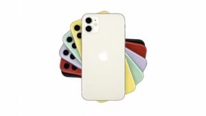iPhone 11 İncelemesi: Tasarımından Kamerasına Kadar Her Yönüyle Gözden Geçirilmiş Özellikler