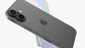 iPhone 17 Dayanıklılık Testinde Yeni Nesil Kriterlerle İncelendi
