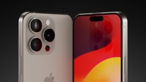 iPhone 17 için sızdırılan kılıf tasarımları: Air ve Pro serilerinde köklü değişimler mi?