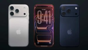 iPhone 17 Pro: Apple’ın Android esintili dönüştürücü macerası