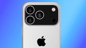 iPhone 17 Pro Kameralarında Devrim Niteliğinde Gelişmeler ve Özellikler