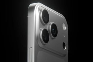 iPhone 17 Pro ve Pro Max: Tasarım, Kamera ve Performans Serüveni