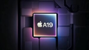 iPhone 17 Serisi A19/A19 Pro: Mobil Mürekkebi ve Tek Çekirdek Gücü