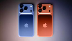 iPhone 17 Serisi Batarya Kapasiteleri 3C Sertifika Verilerinde Ortaya Çıkıyor