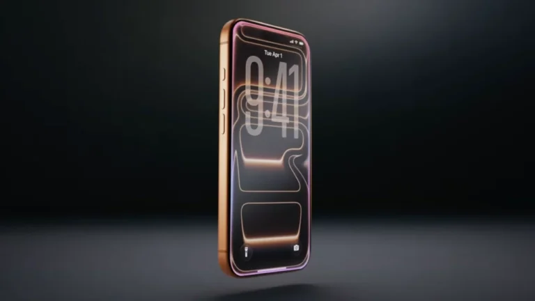 iPhone 17 Serisi Çizilme Sorunları: Yeni Modellerde Müdahale Gerektiren İlk Gözlemler