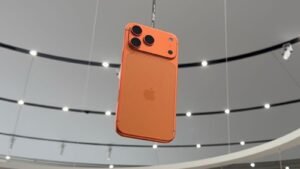 iPhone 17 Serisi Pil Kapasiteleri Avrupa Regülasyonlarıyla Netleşiyor