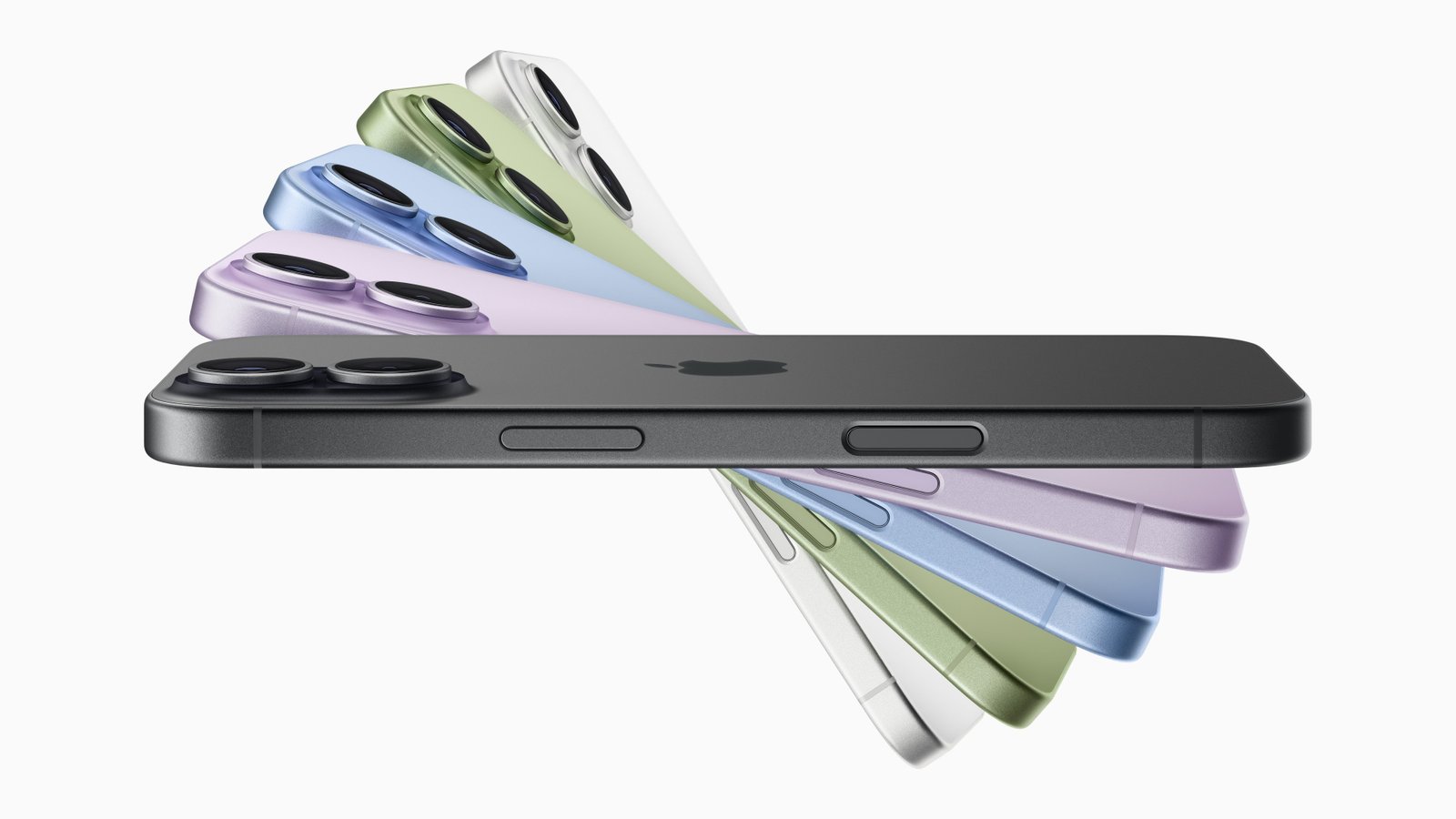 iPhone 17 Serisi: USB-C Var, Hız Konusunda Denge Noktası Belirsiz