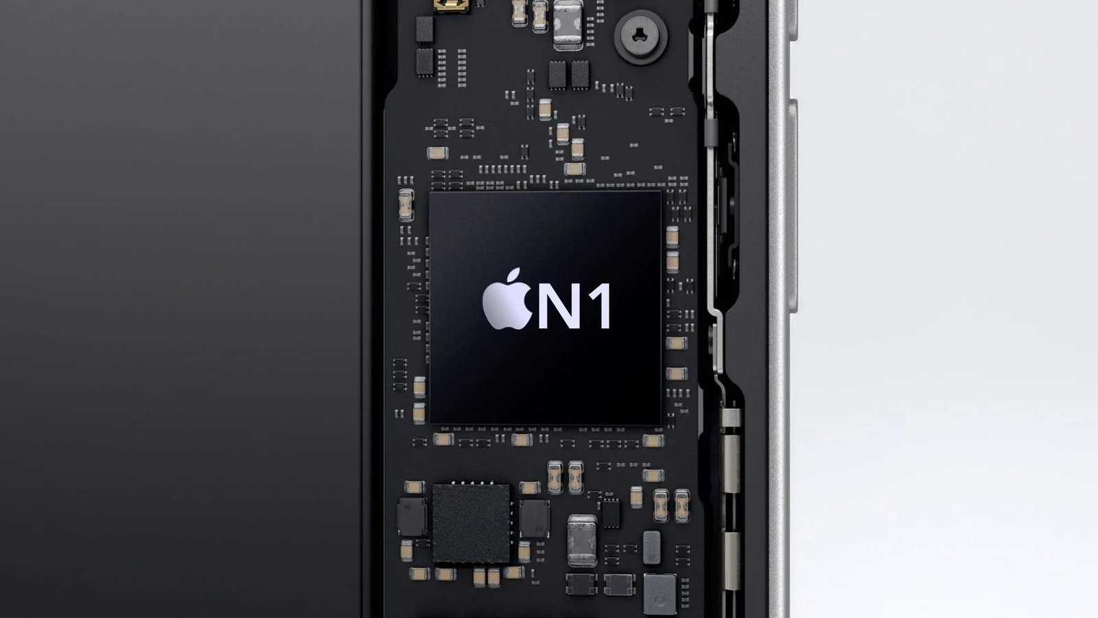 iPhone 17 ve N1 Çipi: Wi‑Fi 7 Sınırlaması ve Beklentiler