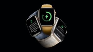 iPhone ve Apple Watch İçin Yavaş Şarj Uyarısı ve Tavsiyeler: Pil Performansını Korumak İçin Yeni Kurallar