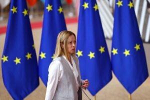 İtalya’da Yapay Zeka Denetimi: Yeni Yasa ve Çocuk Koruması