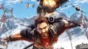 Just Cause 4 Reloaded İndirim Fırtınası: 10,35 TL’ye Düşen Oyunun Tüm Ayrıntıları