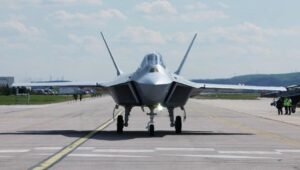 KAAN Uyuşmazlığı ve Türkiye’nin F-16 Planları: ABD İle Yeni Motor ve Entegrasyon Tartışmaları