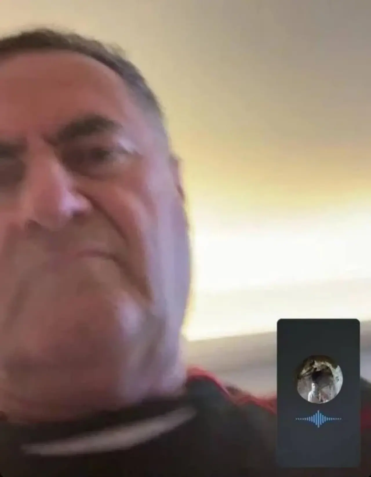 Katz’ın Telefon Numarasının Sızdırılması ve Uluslararası Tepkiler