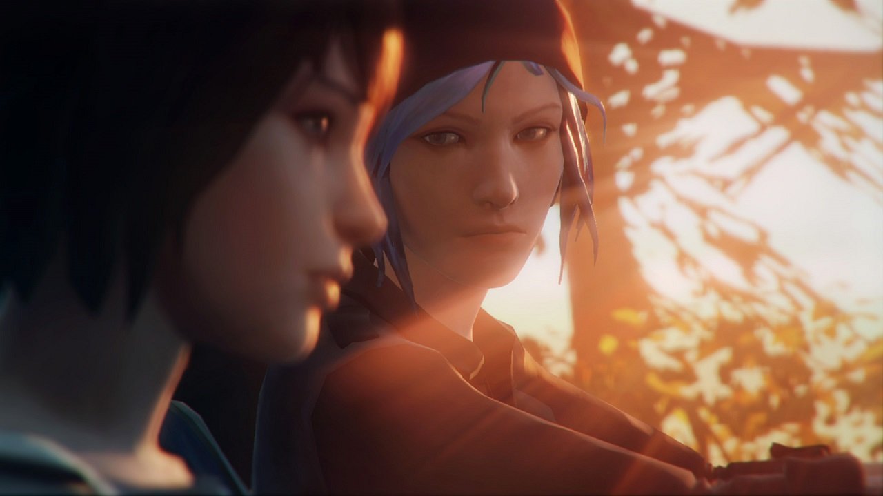 Life is Strange Dizisi İçin Amazon Onayı: Oyun Uyarlamaları Yeni Bir Dizi Dalgası Başlatıyor