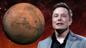 Mars’a Kalıcı Koloni İçin Starship ve Gelecek Planları: Musk’ın Vizyonu