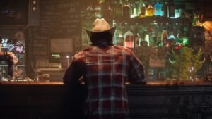 Marvel’s Wolverine: Çıkış Zaman Çizelgesi ve GTA 6 İziyle Gelen Strateji Sözü