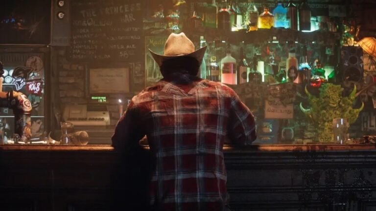 Marvel’s Wolverine: Çıkış Zaman Çizelgesi ve GTA 6 İziyle Gelen Strateji Sözü