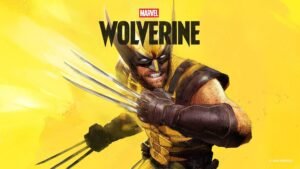 Marvel’s Wolverine: PlayStation 5’e Özel, 2026 Sonbaharında Gelen Aksiyonun Ardındaki Detaylar